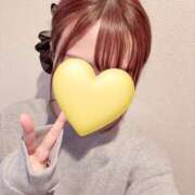 まりな◆体験◆激アツ！看板クラス ありがとうございました✨ エピソード倉敷