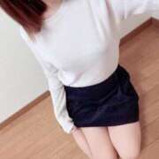 まりな◆体験◆激アツ！看板クラス 出勤してます🥺❤️ エピソード倉敷