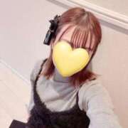 まりな◆体験◆激アツ！看板クラス ありがとうございます🎵 エピソード倉敷