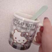 まりな◆体験◆激アツ！看板クラス ごめんなさい💦 エピソード倉敷