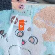 ヒメ日記 2025/12/14 09:35 投稿 まりな◆体験◆激アツ！看板クラス エピソード倉敷