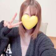 ヒメ日記 2025/12/16 20:07 投稿 まりな◆体験◆激アツ！看板クラス エピソード倉敷