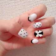 ヒメ日記 2025/12/18 16:27 投稿 まりな◆体験◆激アツ！看板クラス エピソード倉敷