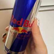 ヒメ日記 2025/12/24 20:55 投稿 まりな◆体験◆激アツ！看板クラス エピソード倉敷