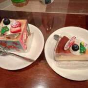 まりな◆体験◆激アツ！看板クラス ありがとうございました♡ エピソード倉敷