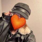 まりな◆体験◆激アツ！看板クラス あけましておめでとうございます♡ エピソード倉敷