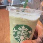 ヒメ日記 2026/01/13 10:24 投稿 まりな◆体験◆激アツ！看板クラス エピソード倉敷