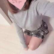 ヒメ日記 2026/01/19 17:15 投稿 まりな◆体験◆激アツ！看板クラス エピソード倉敷