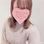 ヒメ日記 2026/01/25 23:06 投稿 まりな◆体験◆激アツ！看板クラス エピソード倉敷