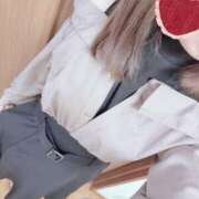 ヒメ日記 2026/01/30 18:06 投稿 まりな◆体験◆激アツ！看板クラス エピソード倉敷