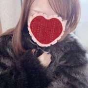 ヒメ日記 2026/02/01 15:41 投稿 まりな◆体験◆激アツ！看板クラス エピソード倉敷