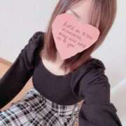 ヒメ日記 2026/02/02 11:35 投稿 まりな◆体験◆激アツ！看板クラス エピソード倉敷