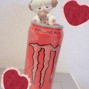 ヒメ日記 2026/02/05 21:44 投稿 まりな◆体験◆激アツ！看板クラス エピソード倉敷