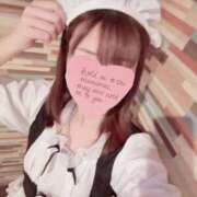 ヒメ日記 2026/02/18 19:57 投稿 まりな◆体験◆激アツ！看板クラス エピソード倉敷