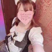 ヒメ日記 2026/02/21 21:33 投稿 まりな◆体験◆激アツ！看板クラス エピソード倉敷