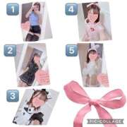 ヒメ日記 2026/02/25 17:01 投稿 まりな◆体験◆激アツ！看板クラス エピソード倉敷