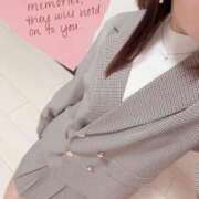 ヒメ日記 2026/03/01 21:38 投稿 まりな◆体験◆激アツ！看板クラス エピソード倉敷