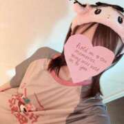 ヒメ日記 2026/03/16 22:02 投稿 まりな◆体験◆激アツ！看板クラス エピソード倉敷