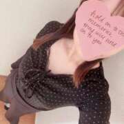 ヒメ日記 2026/03/19 22:07 投稿 まりな◆体験◆激アツ！看板クラス エピソード倉敷