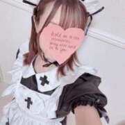 ヒメ日記 2026/03/24 20:02 投稿 まりな◆体験◆激アツ！看板クラス エピソード倉敷