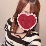 ヒメ日記 2026/04/01 07:56 投稿 まりな◆体験◆激アツ！看板クラス エピソード倉敷