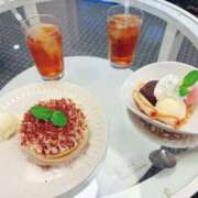 ヒメ日記 2026/04/07 19:08 投稿 まりな◆体験◆激アツ！看板クラス エピソード倉敷