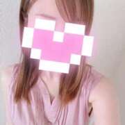 ヒメ日記 2026/05/12 10:13 投稿 まりな◆体験◆激アツ！看板クラス エピソード倉敷