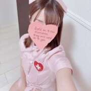 ヒメ日記 2026/08/03 22:22 投稿 まりな◆体験◆激アツ！看板クラス エピソード倉敷