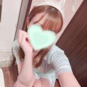 ヒメ日記 2026/08/05 07:19 投稿 まりな◆体験◆激アツ！看板クラス エピソード倉敷