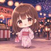 ヒメ日記 2026/08/10 09:48 投稿 まりな◆体験◆激アツ！看板クラス エピソード倉敷