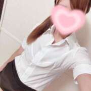 ヒメ日記 2026/08/15 08:01 投稿 まりな◆体験◆激アツ！看板クラス エピソード倉敷