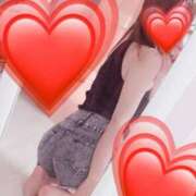 ヒメ日記 2026/08/20 22:19 投稿 まりな◆体験◆激アツ！看板クラス エピソード倉敷