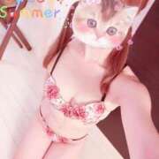 まりな◆体験◆激アツ！看板クラス おやすみなさい💓 エピソード倉敷