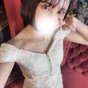 ヒメ日記 2025/08/29 16:21 投稿 かえで Ravires(ラヴィリス)