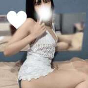 ヒメ日記 2025/08/30 22:01 投稿 かえで Ravires(ラヴィリス)