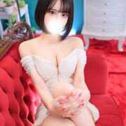 ヒメ日記 2025/08/31 20:21 投稿 かえで Ravires(ラヴィリス)