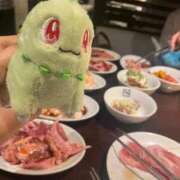 ヒメ日記 2025/09/03 21:51 投稿 かえで Ravires(ラヴィリス)