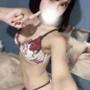 ヒメ日記 2025/09/05 14:30 投稿 かえで Ravires(ラヴィリス)