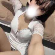 ヒメ日記 2025/09/13 11:02 投稿 かえで Ravires(ラヴィリス)