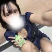 ヒメ日記 2025/09/16 11:41 投稿 かえで Ravires(ラヴィリス)