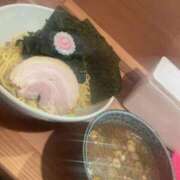 ヒメ日記 2025/09/17 15:02 投稿 かえで Ravires(ラヴィリス)