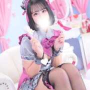 ヒメ日記 2025/09/17 20:02 投稿 かえで Ravires(ラヴィリス)