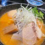 ヒメ日記 2025/09/18 12:51 投稿 かえで Ravires(ラヴィリス)