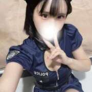 ヒメ日記 2025/09/20 16:51 投稿 かえで Ravires(ラヴィリス)