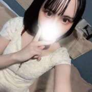 ヒメ日記 2025/09/22 13:51 投稿 かえで Ravires(ラヴィリス)