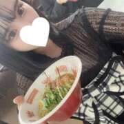 ヒメ日記 2025/09/24 21:51 投稿 かえで Ravires(ラヴィリス)