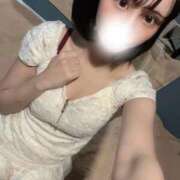 ヒメ日記 2025/09/26 12:31 投稿 かえで Ravires(ラヴィリス)