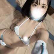 ヒメ日記 2025/09/26 12:51 投稿 かえで Ravires(ラヴィリス)