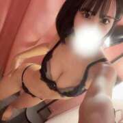 ヒメ日記 2025/09/26 16:41 投稿 かえで Ravires(ラヴィリス)