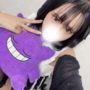 ヒメ日記 2025/09/27 13:02 投稿 かえで Ravires(ラヴィリス)